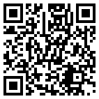 QR Code for Thrift Harbor in Claremore, OK 74017