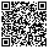 QR Code for Tillman County Health Department in Frederick, OK 73542