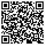 QR Code for Tillman Producers Coop in Frederick, OK 73542