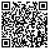 QR Code for Tilly Robin Green in Tulsa, OK 74119