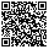 QR Code for Timber Valley Electrical Group in Oklahoma City, OK 73129