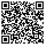 QR Code for Timco Construction in Tulsa, OK 74145