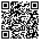 QR Code for Sheridan Bros Towing OKC in Oklahoma City, OK 73159