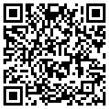 QR Code for Tri-State Contractors in Broken Arrow, OK 74014