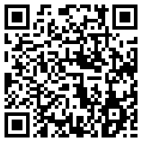 QR Code for Tucker Wireline Services US in Tulsa, OK 74146