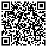 QR Code for Universal Development Enterprise in Oklahoma City, OK 73114