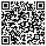 QR Code for University of Oklahoma in Norman, OK 73072