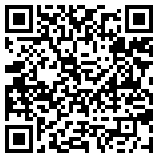 QR Code for The Vassar Company in Perkins, OK 74059