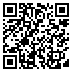 QR Code for Walters Tom in Tulsa, OK 74135