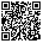 QR Code for Watonga Dental in Watonga, OK 73772