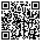 QR Code for Wear Tech in Tulsa, OK 74145