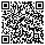 QR Code for Webbers Falls Police Dept in Webbers Falls, OK 74470