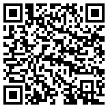 QR Code for Withers Larry D DDS in Oklahoma City, OK 73162