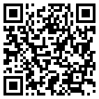 QR Code for 79 House in Moore, OK 73160