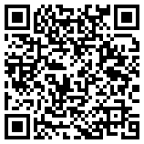 QR Code for ADT Security Services in Ponca City, OK 74601