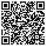 QR Code for All Star Glass of Okc in Bethany, OK 73008