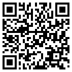 QR Code for Designs By Tammy P in Edmond, OK 73003