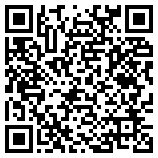 QR Code for Apache Florist And Balloons in Apache, OK 73006