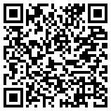 QR Code for Arrowpoint Consulting in Broken Arrow, OK 74012
