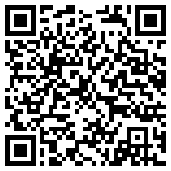 QR Code for Arvest Bank in Jenks, OK 74037