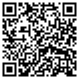 QR Code for Atlas Asphalt Products in Edmond, OK 73034