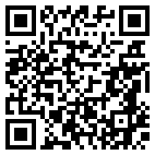 QR Code for B & B Farm in Fort Gibson, OK 74434