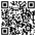 QR Code for B-Renued in Enid, OK 73703