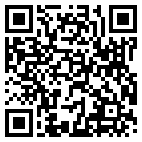 QR Code for Dave Barbee Ins in Claremore, OK 74017