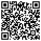 QR Code for Bee Clean in Tulsa, OK 74112