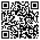 QR Code for Belport Oil in Tulsa, OK 74120