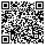 QR Code for Blanchard USA Storage in Blanchard, OK 73010