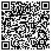 QR Code for Bob Moore Auto Group - Cadillac Saab of Norman in Norman, OK 73072