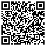 QR Code for Boyd Machining in Tulsa, OK 74146