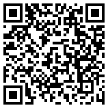 QR Code for Brown's Security Systems in Tuttle, OK 73089