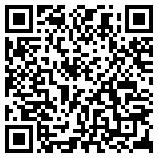 QR Code for Burma & Henzel Ins in Tulsa, OK 74112