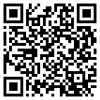 QR Code for Cafe 33 in Perkins, OK 74059
