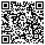QR Code for Douglas A Campbell Asid in Tulsa, OK 74119