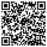 QR Code for Carter Lock & Keys 24 Hour in Carter, OK 73627