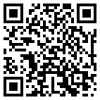 QR Code for Caz's in TULSA, OK 74103