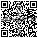 QR Code for CFC Construction in Oklahoma City, OK 73107