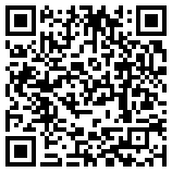 QR Code for Chatham Dozer Service in Healdton, OK 73438