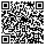 QR Code for Yanda Christopher T in Edmond, OK 73013