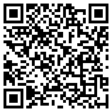 QR Code for Clean Auto Repair in Collinsville, OK 74021