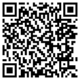 QR Code for CNC Patterns & Tooling in Tulsa, OK 74115