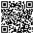 QR Code for Ctls in Bethany, OK 73008