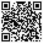 QR Code for Cust o Fab in Sand Springs, OK 74063