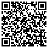 QR Code for Dagwell Dixie CO in Oklahoma City, OK 73106
