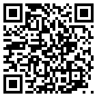 QR Code for Daves Vapors in Altus, OK 73521