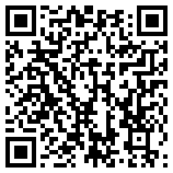 QR Code for Davidson Tractor & Implement in Hugo, OK 74743