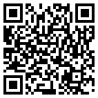 QR Code for Dick's in Sapulpa, OK 74066